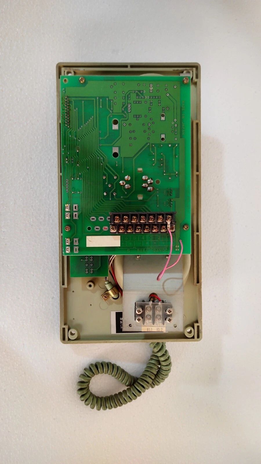 admin/uploads/uploads/JRC nqw-364e a_1.webp